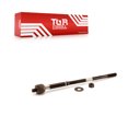 thumbnail image 1 of TOR Front Inner Steering Tie Rod End TOR-EV800058 for Car Toyota Matrix Pontiac Vibe, 1 of 2