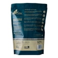thumbnail image 2 of Arena para Gato Clean & Dry Aglutinante Premium/Carbón Activado/7.7kg, 2 of 3