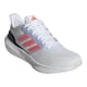 thumbnail image 3 of TENIS ADIDAS BLANCO PARA HOMBRE ULTRABOUNCE HP5771 blanco 300, 3 of 5