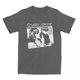 thumbnail image 3 of Camiseta de Heat And Youth Flash, camisetas novedosas de Sonics, camisetas divertidas de manga corta, camisetas de verano de algodón con cuello redondo, camisetas de talla grande, 3 of 5