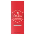 thumbnail image 1 of Old Spice Classic Scent Men's After Shave, 1 of 5