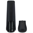 thumbnail image 4 of Used Original RC82V Control remoto para AT&T DIRECTV Google Voice Smart Streaming, 4 of 4
