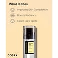 thumbnail image 4 of Esencia Doble de Caracol Radiante 80ml Cosrx, 4 of 7