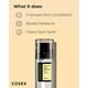 thumbnail image 4 of Esencia Doble de Caracol Radiante 80ml Cosrx, 4 of 7