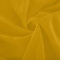 thumbnail image 6 of ICHUANYI Women's Fashion Mediaeval Cos Role Play Stage Costumes Velvet Hooded Coat Cloak Fall Winter Outwear, 6 of 6
