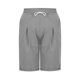 thumbnail image 5 of Pantalones Cortos de Sueño para Mujeres Suave Color Sólido Capris, Cordón de Cintura Elástica con Bolsillos para Pijamas de Salón, 5 of 7
