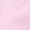 Pink, variant on Xijirk Boys Long Sleeve Shirts, Performance Shirt Classic Design Comfortable Fit for Stage Formal Wear and Fall,Boys Shirts,Pink,11-12 Years