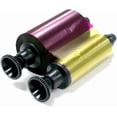 thumbnail image 2 of Cinta Evolis R3011 YMCKO, 200 Páginas, 2 of 3