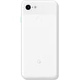 thumbnail image 3 of Restored Google Pixel 3 64GB Unlocked Smartphone Good, 3 of 4