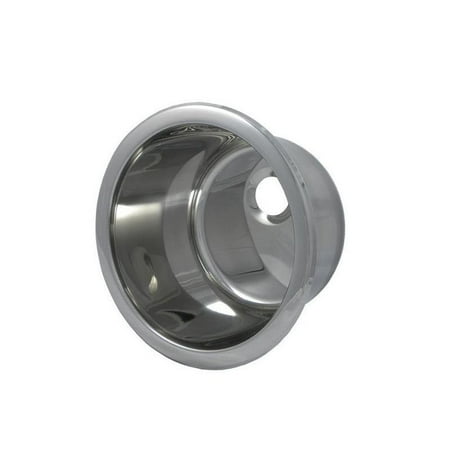 UPC 836868001138