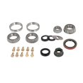 thumbnail image 2 of Strange Pro HD Completion Kit Use w/35-Spl Pinion Gear, 2 of 2