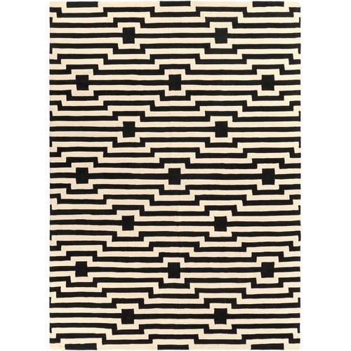 Artistic Weavers Transit Sawyer Rug 7'6" x 9'6"
