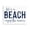 Life’s Beach Enjoy, variant on Stupell Industries Coastal Summer Memories Last Forever Canvas Art, 20 x 16, by Lettered and Lined