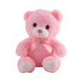 thumbnail image 1 of Luminous Plush Toys High Simulation Breathable Decorative Toy Luminous Plush Bear Toys For Children, 1 of 2