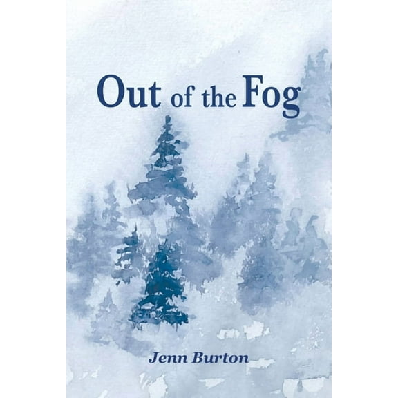 Out of the Fog, (Paperback)