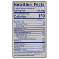 thumbnail image 6 of Mrs. Bonser's Egg Noodles Egg Noodles 12 Oz, Chicken Flavor, Home Style, Pack of 1, 6 of 6