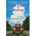 thumbnail image 4 of The Road to Memphis, 4 of 6