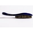 thumbnail image 3 of Tijeras de adelgazamiento Tijeras finas de acero inoxidable de 6,7 pulgadas Tijeras de corte de pelo profesional Peluquero Corte Textura Tijeras Peluquería Hogar Tijeras de peluquería para mujeres, ho, 3 of 5