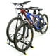 thumbnail image 2 of Estacionamiento para 3 Bicicletas Bike Parking System, 2 of 2