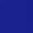 Blue, variant on Capri Leggings for Women Stretch High Waist Workout Yoga Pants Knee Length Athletic Running Pants