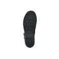 thumbnail image 6 of Revitalign Malibu Women's Comfort Boot, 6 of 7
