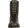 thumbnail image 3 of Rocky Men's 8" Portland 2080 Lace-To-Toe Tactical Boot, 3 of 7