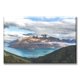 thumbnail image 1 of Cuadro Canvas Pixtreats Tipo Galería Montaña En Las Nubes 40X60 cm, 1 of 4