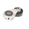 thumbnail image 2 of Genuine General Motors OE Tensioner 19316081, 2 of 10