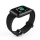 thumbnail image 5 of ColoMX 116plus USB Smart Wristband Blood Oxygen Sleep Monitor Daily Fitness Alarma Smart Band Sport Pulsera Sincronización de información de llamadas, 5 of 7