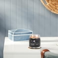 thumbnail image 5 of Yankee Candle Signature Medium 2-Wick Candle, MidSummer's Night®, 13 oz, 5 of 7