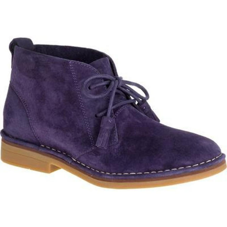 Hush puppies cyra deals