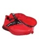 thumbnail image 1 of TENIS WHAT´S UP HOMBRE 325020 TEXTIL ROJO What's Up 325020, 1 of 1