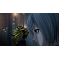 thumbnail image 2 of The Caligula Effect 2 (NSW), 2 of 7