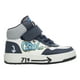 thumbnail image 1 of Tenis Vavito Azul Marino Para Niño [VVV1133] blanco 17 MX, 1 of 10