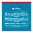 thumbnail image 3 of Papilla Gerber etapa 3 varios sabores 4 pzas de 170 g c/u, 3 of 5