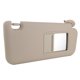 thumbnail image 4 of Visera solar del lado derecho del conductor 774310‑42452‑B2 Accesorio de repuesto apto para RAV4 2006-2013, 4 of 5
