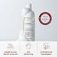 thumbnail image 3 of Mezcla limpiadora de burbujas H.C.T. 150 ml, 3 of 9