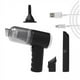 thumbnail image 1 of aspirador de mano para automóvil,Aspirador portátil para automóvil Aspirador de mano,Herramienta de limpieza Inalámbrica Multifuncional Potente,Accesorios para automóvil Función de, 1 of 8