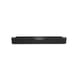 thumbnail image 1 of Barra De Sonido Bluetooth Memorex Mx-sb270 Negro, 1 of 7