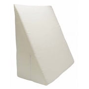 WEDGE W/ COVER1O RETAIL LUMEX