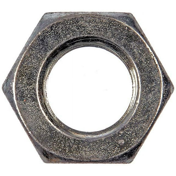 Dorman Autograde 878-004 Hex Nut