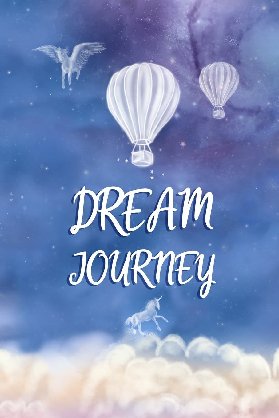dream journey co. ltd