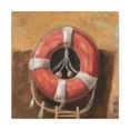 thumbnail image 1 of Life Raft--Beguiling Dream - Canvas, 1 of 10