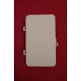 thumbnail image 5 of Pool Timer Door - Exact Fit Replacement for Intermatic Timers, Pool Timer Door for PLASTIC Intermatic Box, 5 of 17