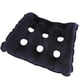 thumbnail image 4 of Cojín para paciente postrado en cama silla inflable antiescaras para, 4 of 8