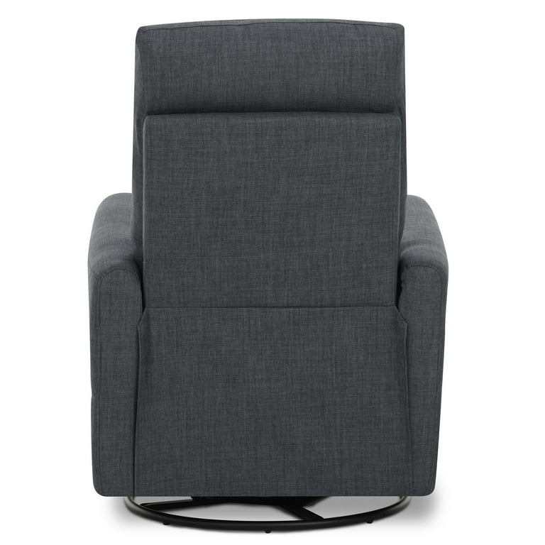 Peyton swivel glider hotsell