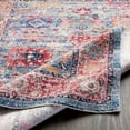 thumbnail image 6 of Surya Rumi RUM2301 Indoor Area Rug, 6 of 6