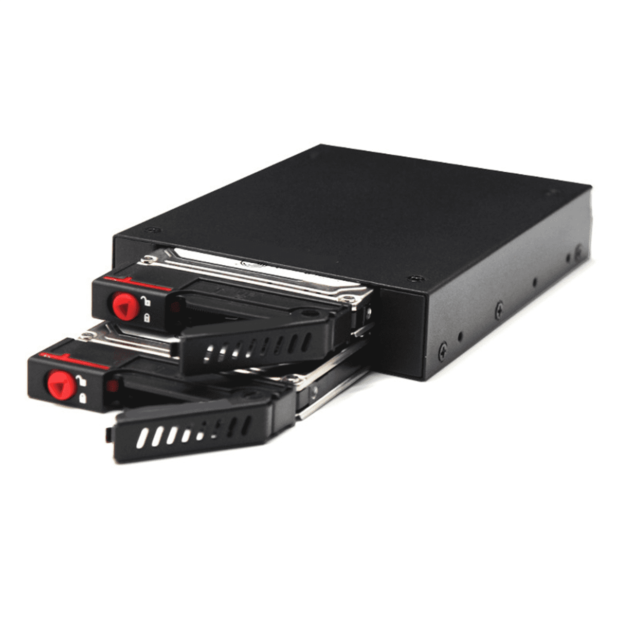 2.5 Inch SSD Laptap Hard Drive Box Internal USB 3.0 6TB High-Speed with Component Hard-Disk Enclosure