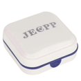 thumbnail image 4 of G-16 Hearing Aids Mini In Ear Type Ear Sound Amplifier Elder Hearing Aid Hearing Amplifier, 4 of 5