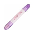 thumbnail image 5 of Nail Polish Corrector Removal Cleanser Pen Nail Art Tools Contains 3 Replacement Penpoint, 5 of 5